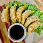 Best Pot Sticker in Chicago, IL