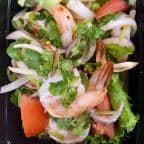 Best Shrimp Salad in Chicago, IL