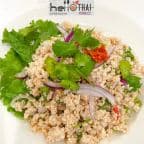 Best Chicken Salad in Chicago, IL