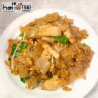 Best Pad See Ew in Chicago, IL