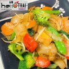 Best Spicy Crazy Noodle in Chicago, IL