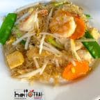 Best Pad Woon Sen in Chicago, IL